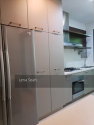 Alegria (D11), Apartment #181985742